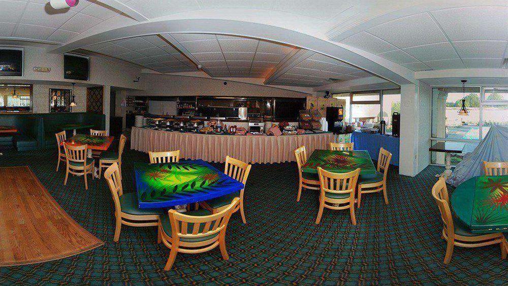 Quality Inn & Conference Center Maple Shade Dış mekan fotoğraf